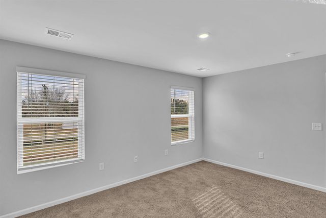 857 Rivas Way, Conway, SC 29527