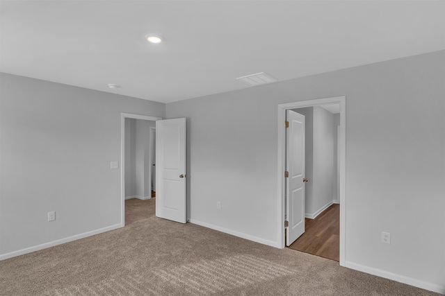 857 Rivas Way, Conway, SC 29527