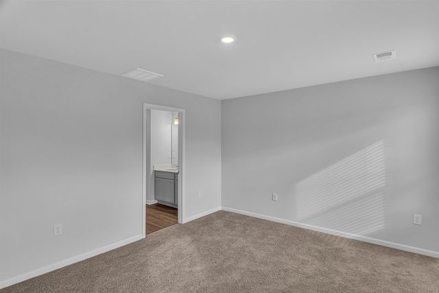 857 Rivas Way, Conway, SC 29527