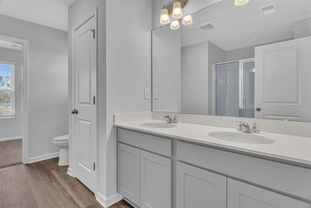 857 Rivas Way, Conway, SC 29527