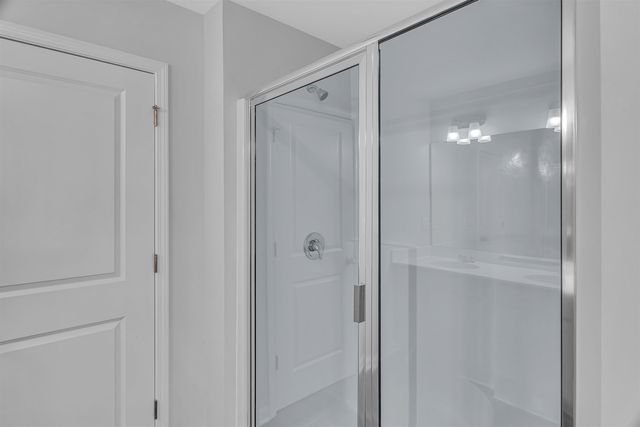 857 Rivas Way, Conway, SC 29527