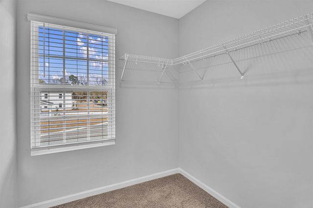 857 Rivas Way, Conway, SC 29527