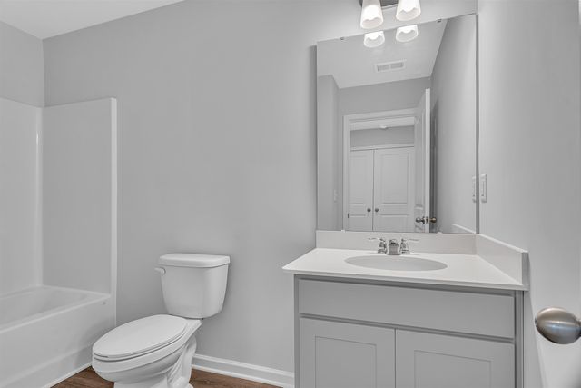 857 Rivas Way, Conway, SC 29527