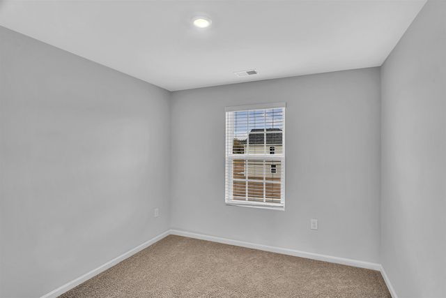 857 Rivas Way, Conway, SC 29527