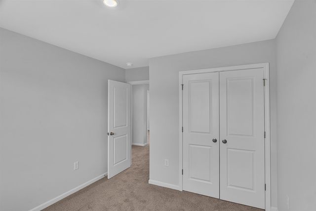 857 Rivas Way, Conway, SC 29527