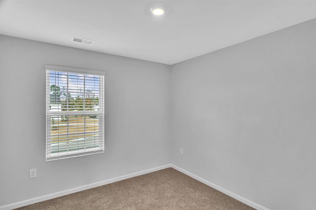 857 Rivas Way, Conway, SC 29527