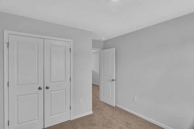 857 Rivas Way, Conway, SC 29527