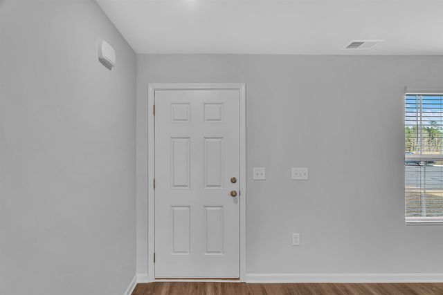 857 Rivas Way, Conway, SC 29527