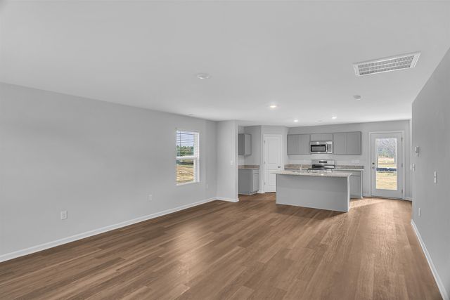 857 Rivas Way, Conway, SC 29527