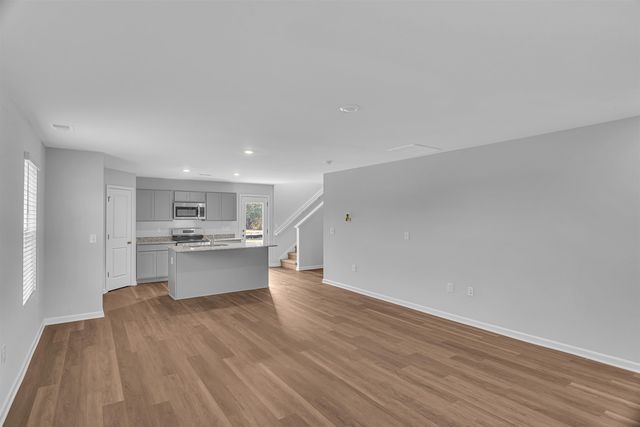 857 Rivas Way, Conway, SC 29527