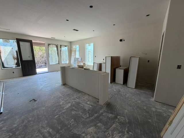 508 Park Side Drive, Weatherford, TX 76087