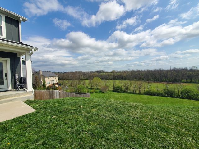 131 Amen Corner Way, Georgetown, KY 40324