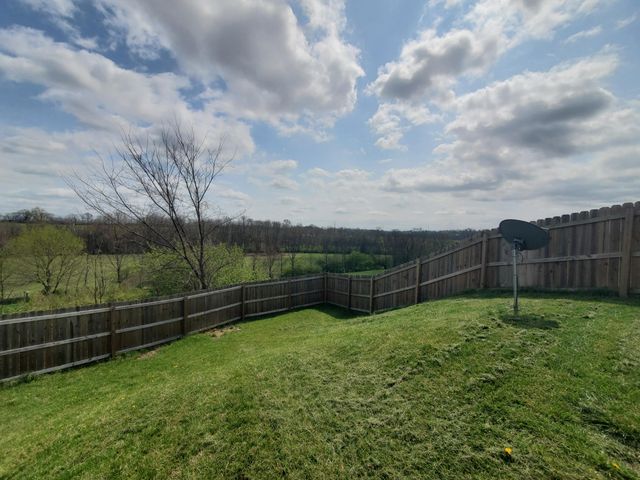 131 Amen Corner Way, Georgetown, KY 40324