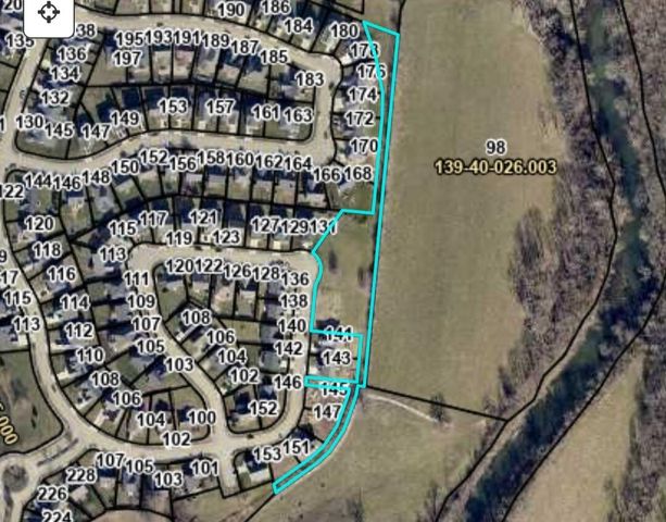 131 Amen Corner Way, Georgetown, KY 40324