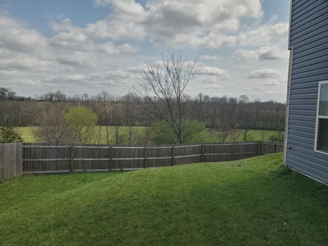 131 Amen Corner Way, Georgetown, KY 40324