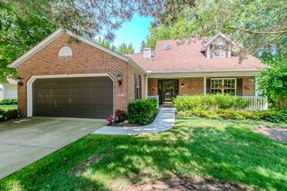 6148 Worthington Lane, Mentor, OH 44060
