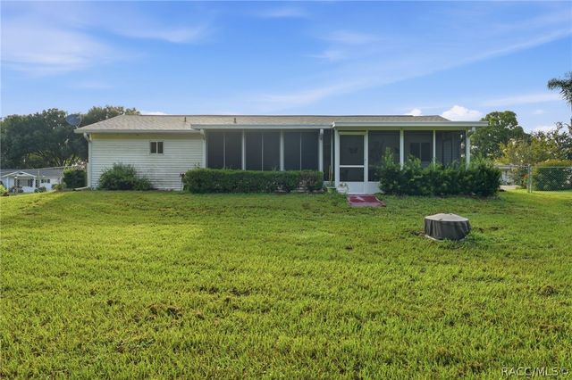 11224 SW 79th Terrace, Ocala, FL 34476