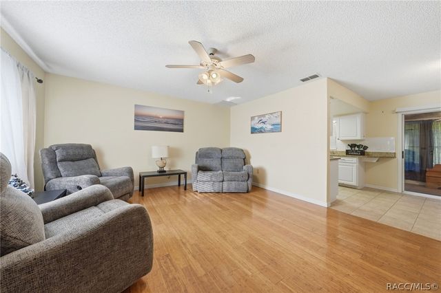 11224 SW 79th Terrace, Ocala, FL 34476