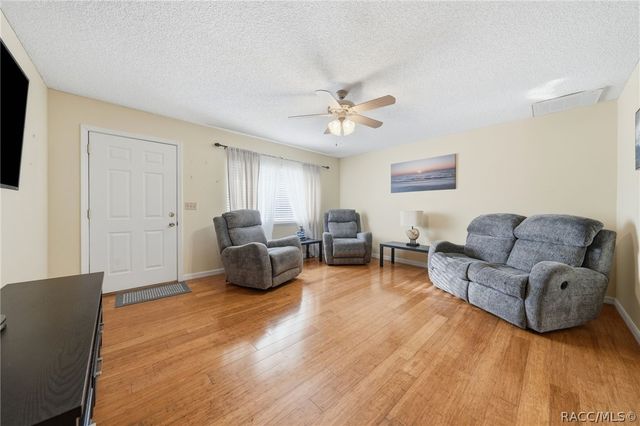 11224 SW 79th Terrace, Ocala, FL 34476