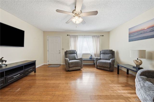 11224 SW 79th Terrace, Ocala, FL 34476