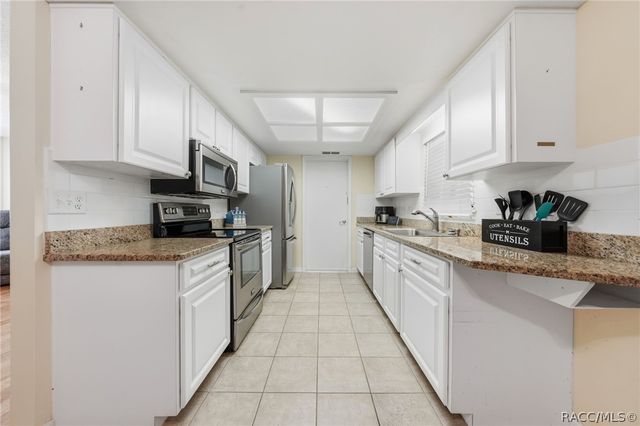 11224 SW 79th Terrace, Ocala, FL 34476