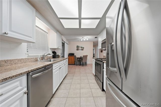11224 SW 79th Terrace, Ocala, FL 34476