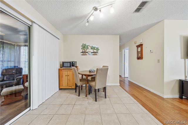 11224 SW 79th Terrace, Ocala, FL 34476