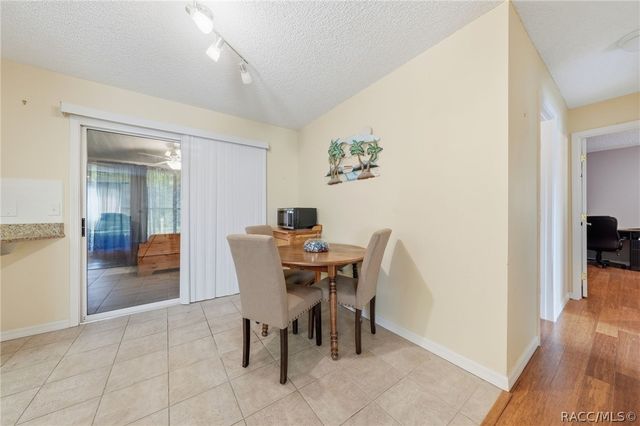 11224 SW 79th Terrace, Ocala, FL 34476