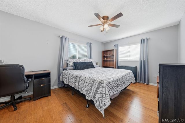 11224 SW 79th Terrace, Ocala, FL 34476