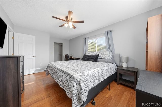 11224 SW 79th Terrace, Ocala, FL 34476