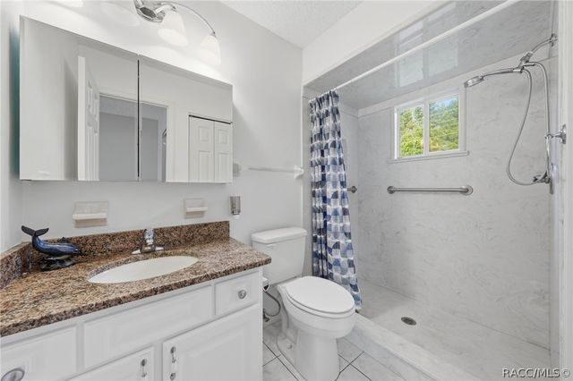 11224 SW 79th Terrace, Ocala, FL 34476