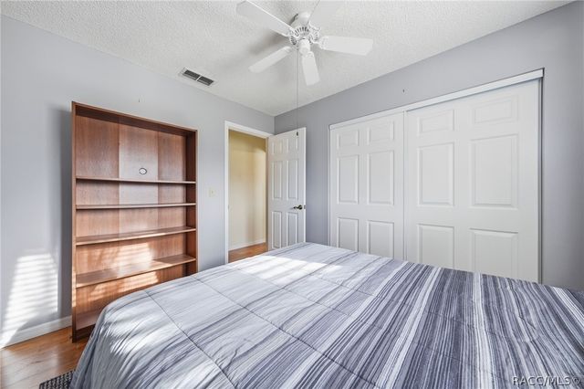 11224 SW 79th Terrace, Ocala, FL 34476