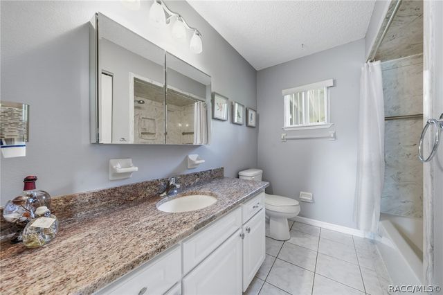 11224 SW 79th Terrace, Ocala, FL 34476