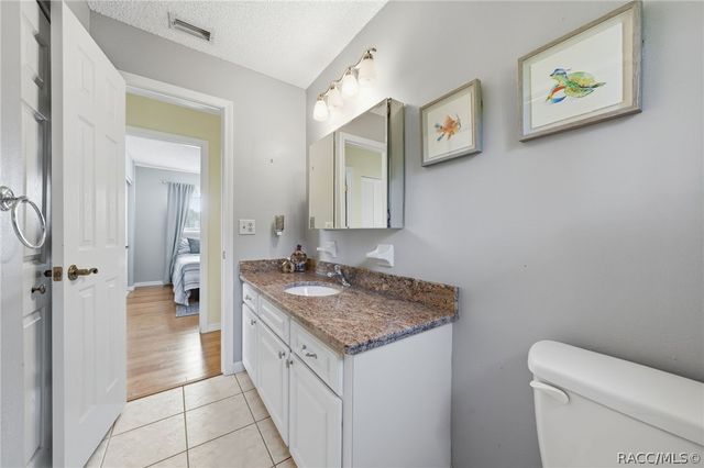 11224 SW 79th Terrace, Ocala, FL 34476