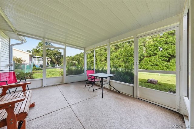 11224 SW 79th Terrace, Ocala, FL 34476