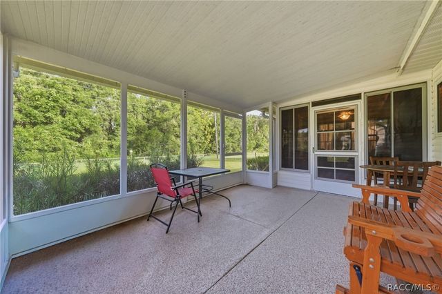 11224 SW 79th Terrace, Ocala, FL 34476