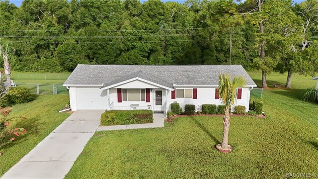 11224 SW 79th Terrace, Ocala, FL 34476