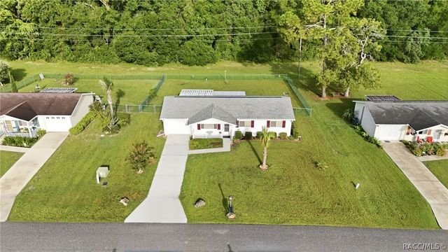 11224 SW 79th Terrace, Ocala, FL 34476