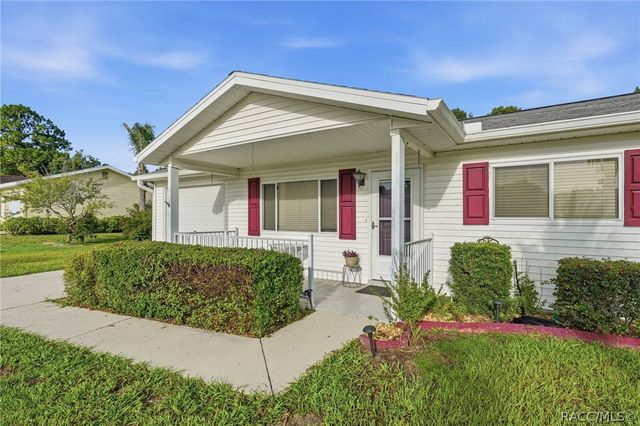 11224 SW 79th Terrace, Ocala, FL 34476