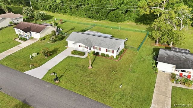 11224 SW 79th Terrace, Ocala, FL 34476