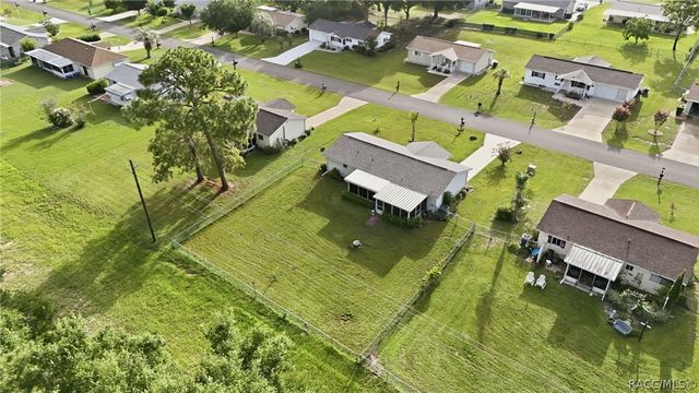 11224 SW 79th Terrace, Ocala, FL 34476