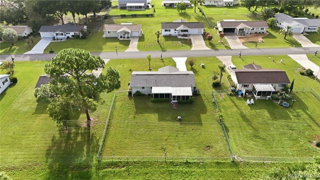 11224 SW 79th Terrace, Ocala, FL 34476