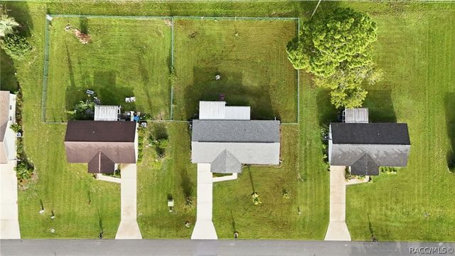 11224 SW 79th Terrace, Ocala, FL 34476
