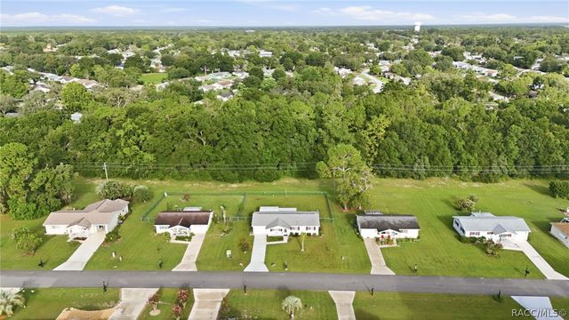 11224 SW 79th Terrace, Ocala, FL 34476