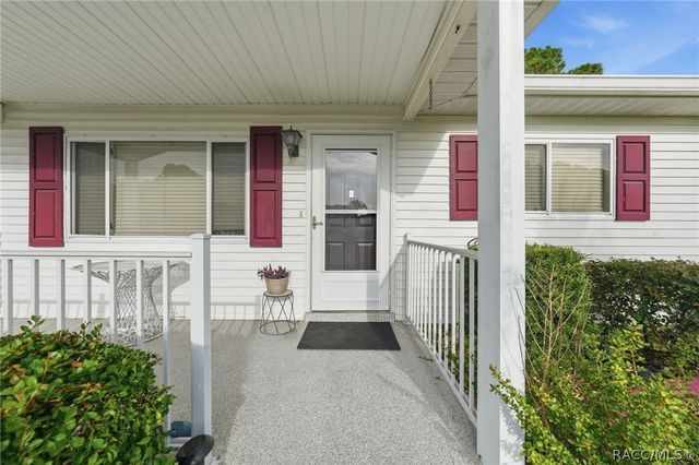 11224 SW 79th Terrace, Ocala, FL 34476
