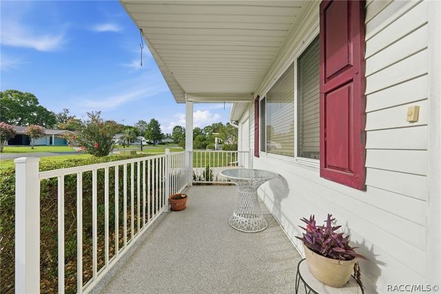 11224 SW 79th Terrace, Ocala, FL 34476