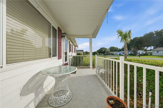 11224 SW 79th Terrace, Ocala, FL 34476