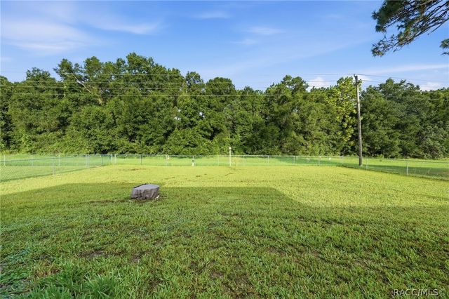 11224 SW 79th Terrace, Ocala, FL 34476
