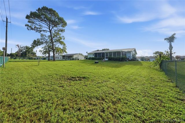 11224 SW 79th Terrace, Ocala, FL 34476