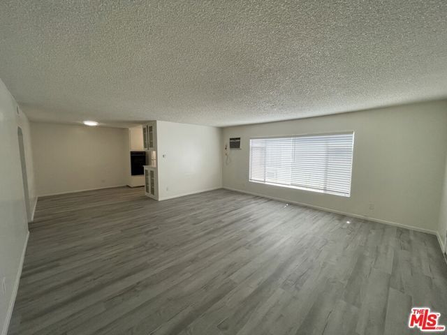 922 S Bedford Street 5, Los Angeles, CA 90035